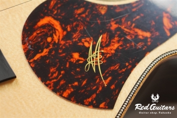 EM100C-808 Messiah 2022